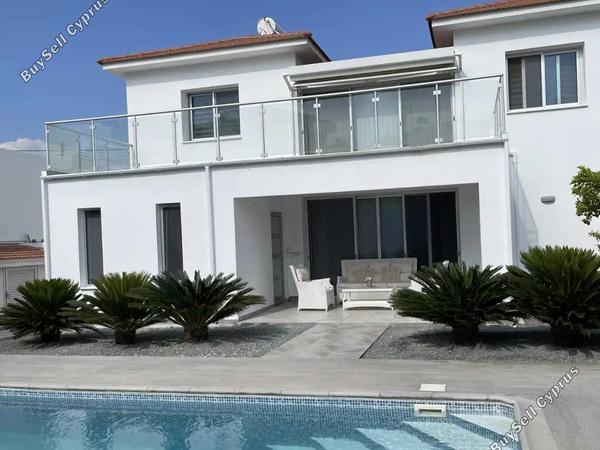 5 bedroom detached house for sale parekklisia limassol 7514077 image 10585552