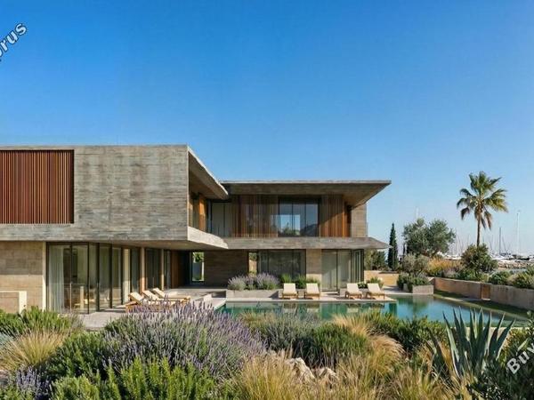 5 bedroom detached house for sale parekklisia limassol 8434077 image 15002842