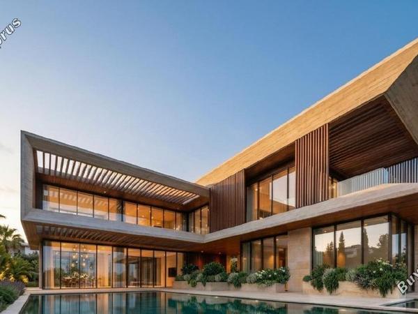 5 bedroom detached house for sale parekklisia limassol 8434077 image 15002844