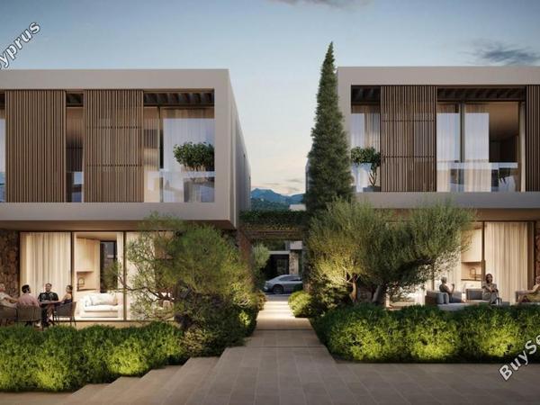 6 bedroom detached house for sale coral bay paphos 7885077 image 15651323