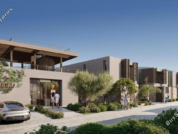 6 bedroom detached house for sale coral bay paphos 7885077 image 15651324