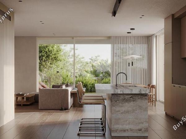 6 bedroom detached house for sale coral bay paphos 7885077 image 15651331