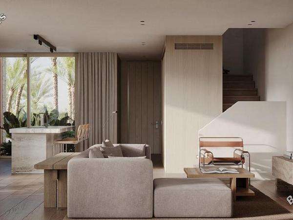 6 bedroom detached house for sale coral bay paphos 7885077 image 15651333