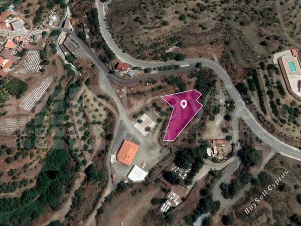 land for sale agioi vavatsinias larnaca 7872077 image 11384047