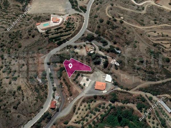 land for sale agioi vavatsinias larnaca 7872077 image 11384048