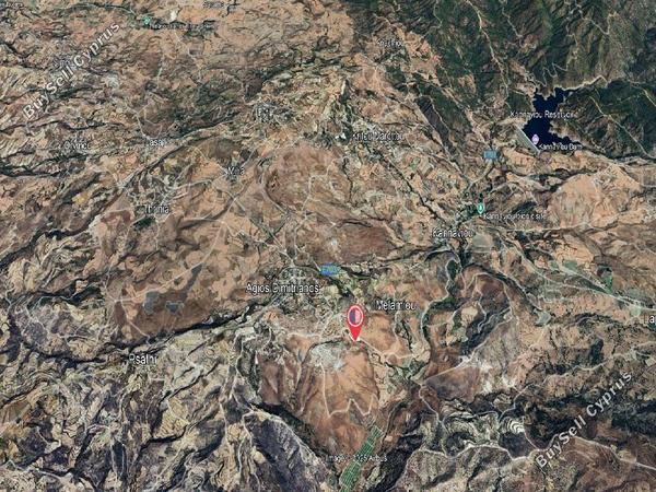 land for sale agios dimitrianos paphos 1733077 image 15597765