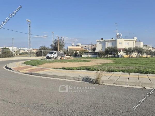 land for sale archangelos nicosia 8360077 image 14544005