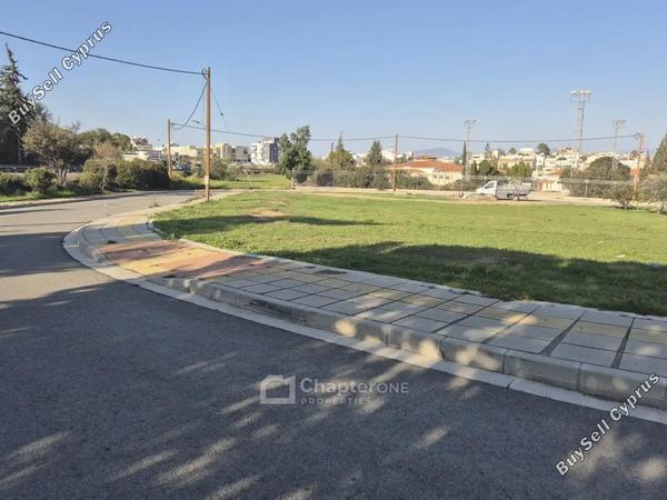 land for sale archangelos nicosia 8360077 image 14544006
