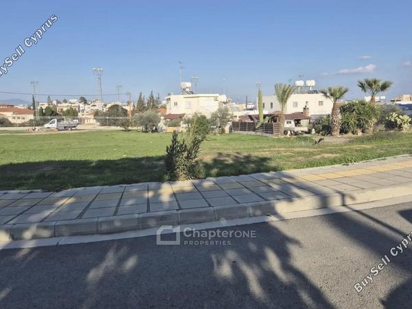 land for sale archangelos nicosia 8360077 image 14544007