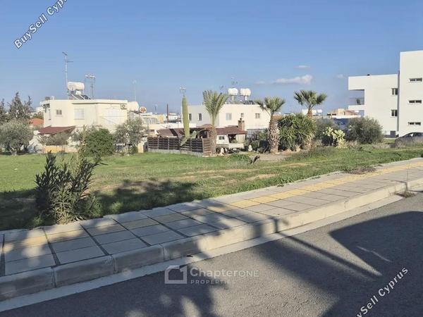 land for sale archangelos nicosia 8360077 image 14544008
