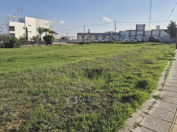 land for sale archangelos nicosia 8360077 image 14544009