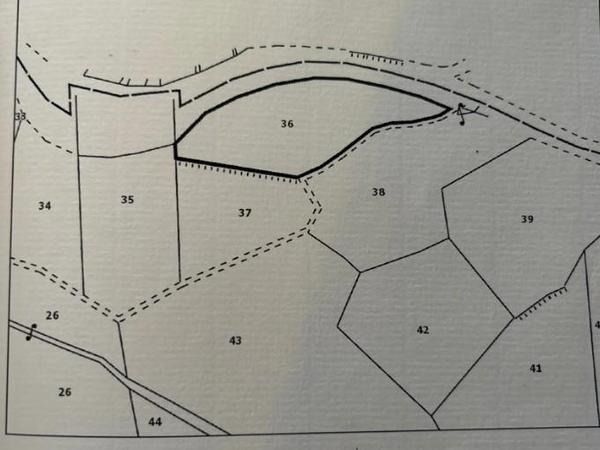 land for sale episkopi pafou paphos 8395077 image 15889540