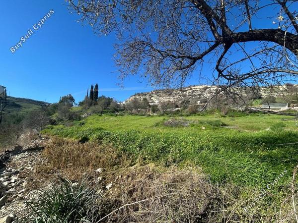 land for sale episkopi pafou paphos 8395077 image 15889550