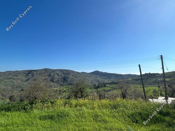 land for sale episkopi pafou paphos 8395077 image 15889554