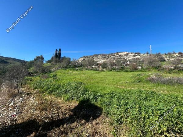 land for sale episkopi pafou paphos 8395077 image 15889557