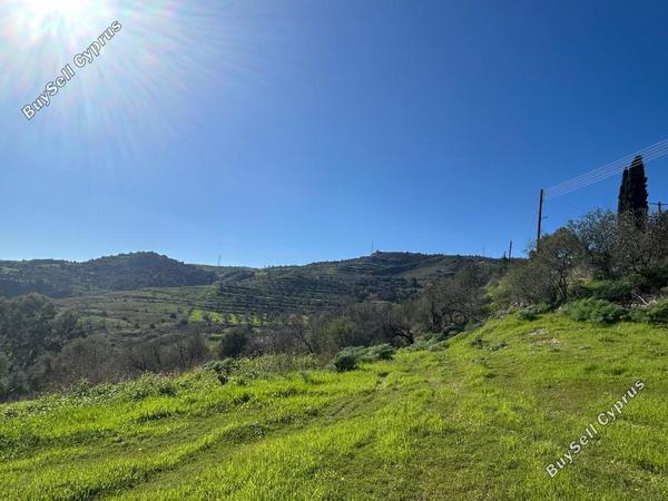 land for sale episkopi pafou paphos 8395077 image 15889562