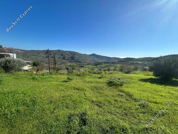 land for sale episkopi pafou paphos 8395077 image 15889568
