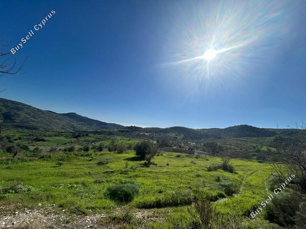 land for sale episkopi pafou paphos 8395077 image 15889571