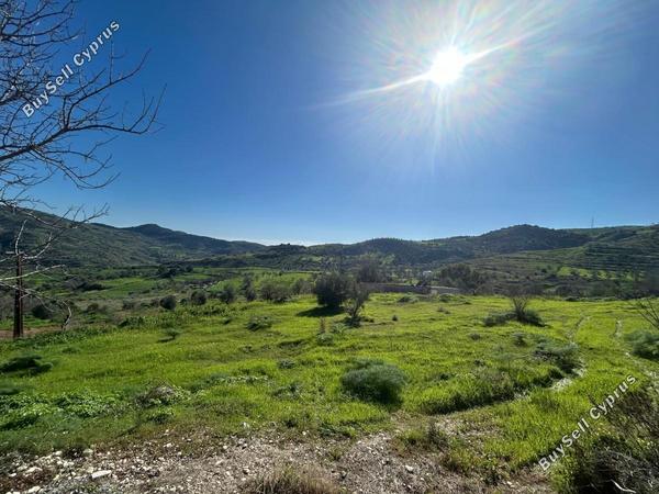 land for sale episkopi pafou paphos 8395077 image 15889572