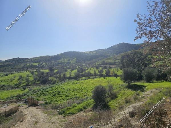 land for sale episkopi pafou paphos 8395077 image 15889575