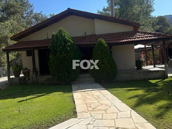 land for sale foini limassol 1910077 image 9653231