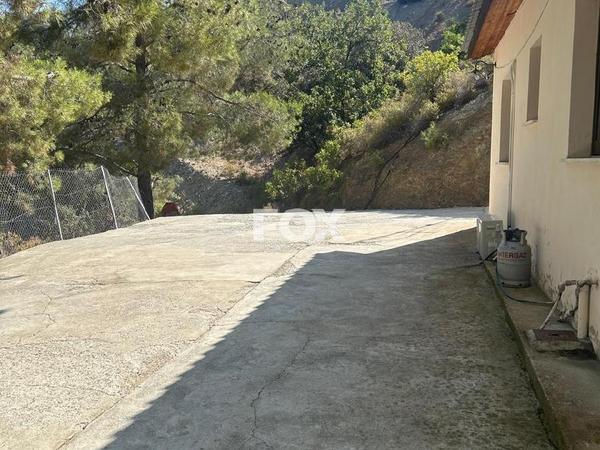 land for sale foini limassol 1910077 image 9653232