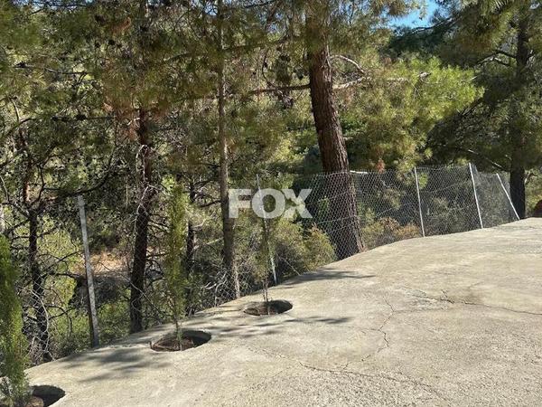 land for sale foini limassol 1910077 image 9653235