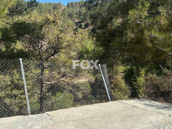 land for sale foini limassol 1910077 image 9653236