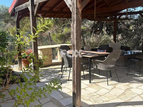 land for sale foini limassol 1910077 image 9653237