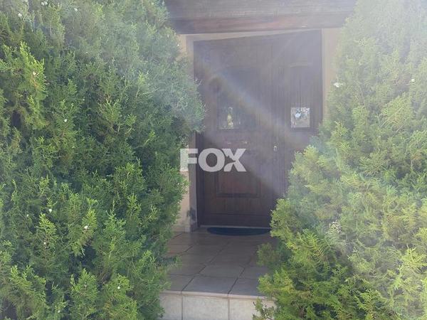 land for sale foini limassol 1910077 image 9653238