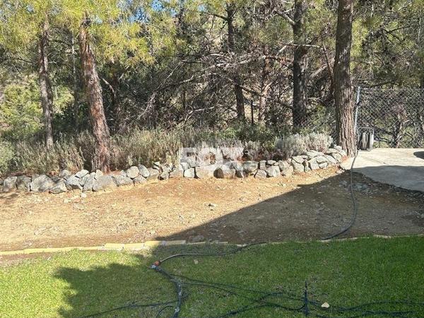 land for sale foini limassol 1910077 image 9653239