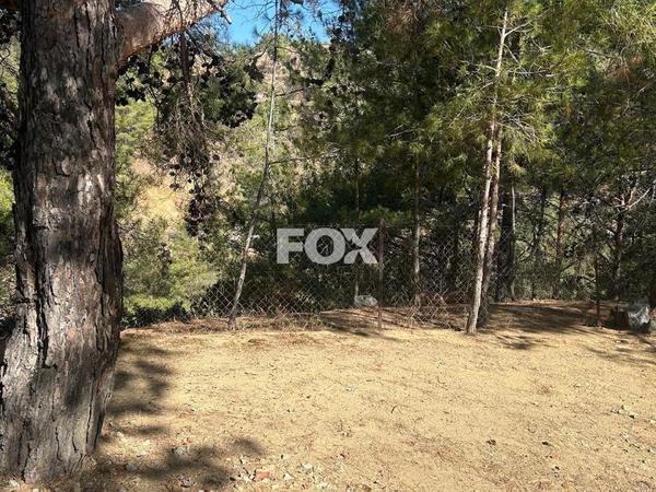 land for sale foini limassol 1910077 image 9653242