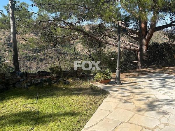land for sale foini limassol 1910077 image 9653243