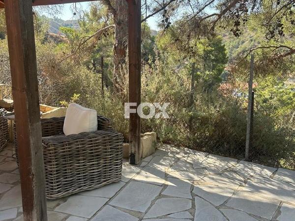 land for sale foini limassol 1910077 image 9653244