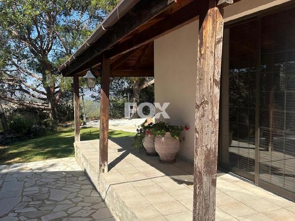 land for sale foini limassol 1910077 image 9653246