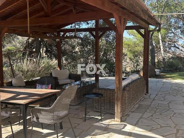 land for sale foini limassol 1910077 image 9653247