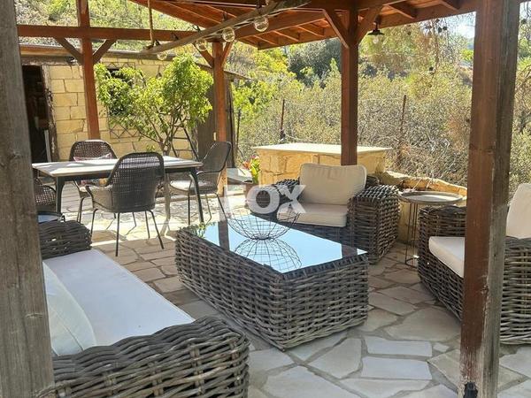land for sale foini limassol 1910077 image 9653248