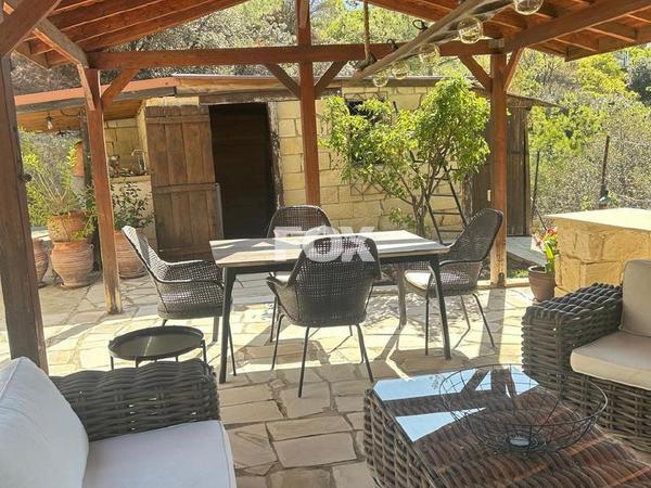 land for sale foini limassol 1910077 image 9653249