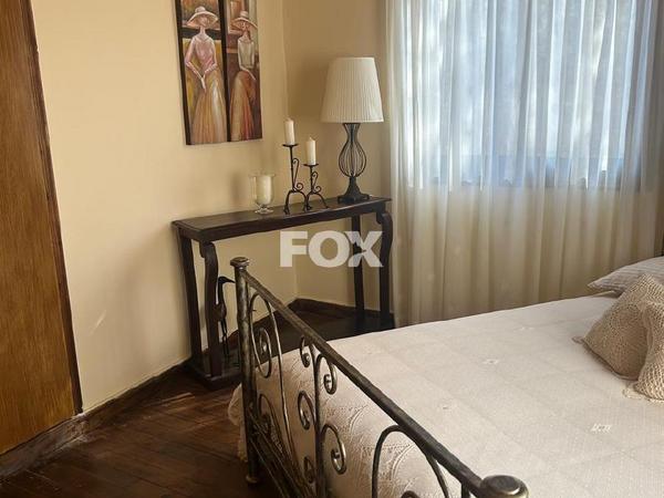land for sale foini limassol 1910077 image 9653251