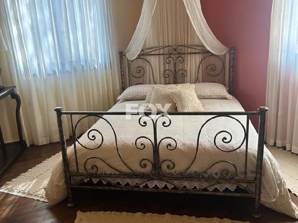 land for sale foini limassol 1910077 image 9653252