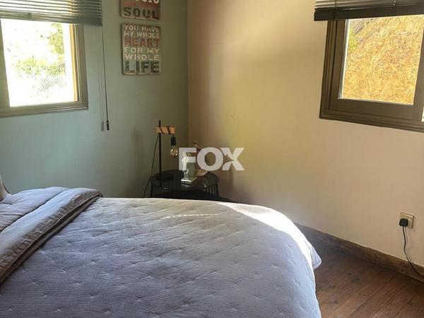 land for sale foini limassol 1910077 image 9653253