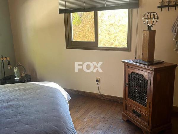 land for sale foini limassol 1910077 image 9653254