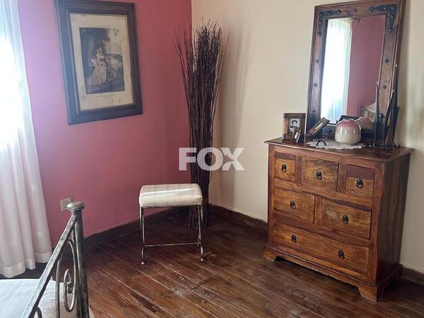 land for sale foini limassol 1910077 image 9653255