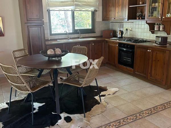 land for sale foini limassol 1910077 image 9653257