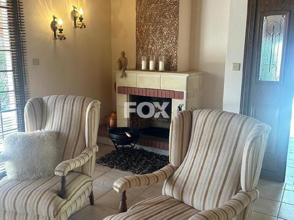land for sale foini limassol 1910077 image 9653260