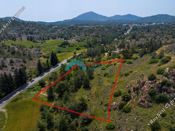 land for sale mosfiloti larnaca 8602077 image 15753821