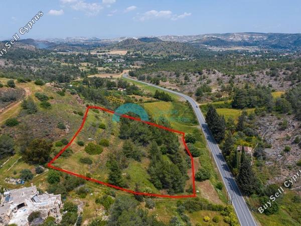 land for sale mosfiloti larnaca 8602077 image 15753822
