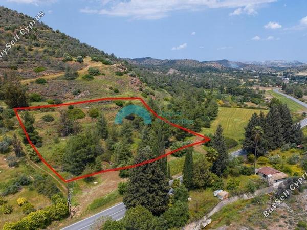land for sale mosfiloti larnaca 8602077 image 15753823