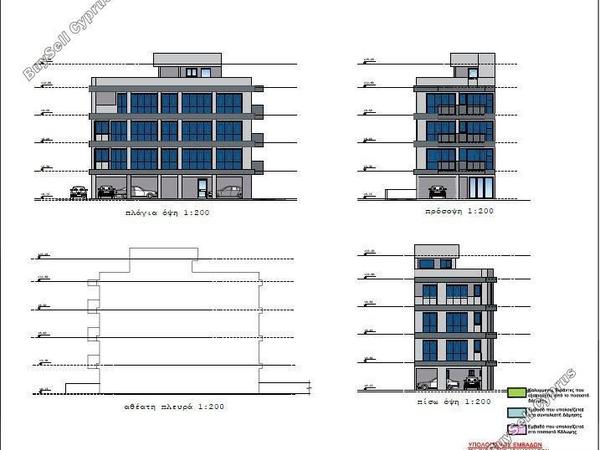 land for sale omonoia limassol 1702077 image 13126700