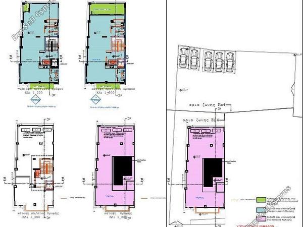 land for sale omonoia limassol 1702077 image 13126701